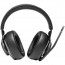 JBL Quantum 400 Gamer Headset (fekete) thumbnail