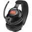 JBL Quantum 400 Gamer Headset (fekete) thumbnail