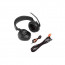 JBL Quantum 400 Gamer Headset (fekete) thumbnail