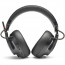 JBL Quantum 600 Gamer Headset (fekete) thumbnail