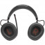 JBL Quantum 600 Gamer Headset (fekete) thumbnail