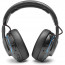 JBL Quantum One Gamer Headset (fekete) thumbnail