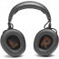 JBL Quantum One Gamer Headset (fekete) thumbnail