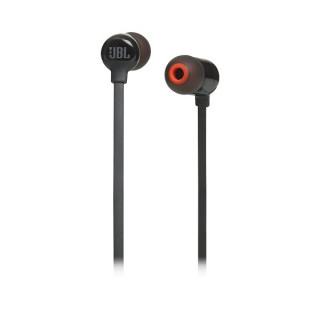 JBL TUNE 110 FÜLHALLGATÓ (fekete) JBLT110BTBLK Mobil