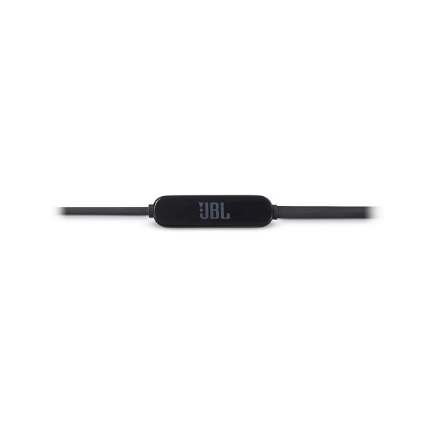 JBL TUNE 110 FÜLHALLGATÓ (fekete) JBLT110BTBLK Mobil