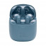JBL TUNE 220 Wireless FÜLHALLGATÓ (kék) JBLT220TWSBLU thumbnail