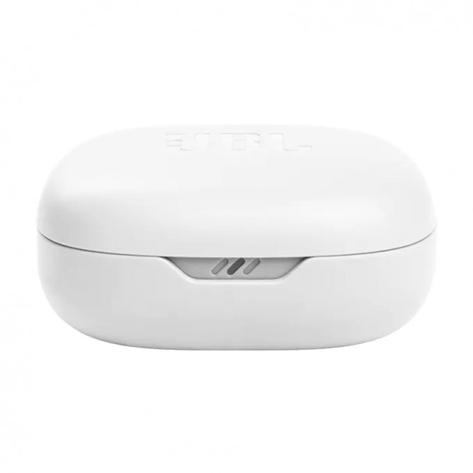JBL Tune Flex Fülhallgató - Fehér (JBLTFLEXWHT) PC