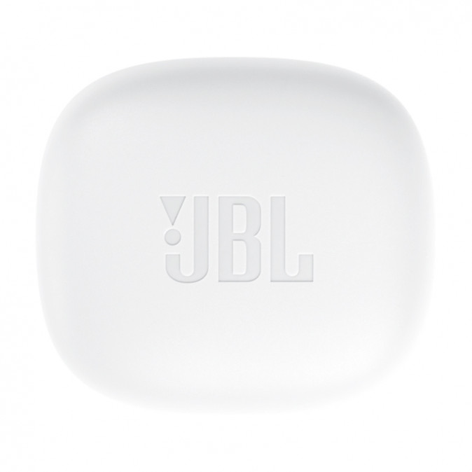 JBL Tune Flex Fülhallgató - Fehér (JBLTFLEXWHT) PC