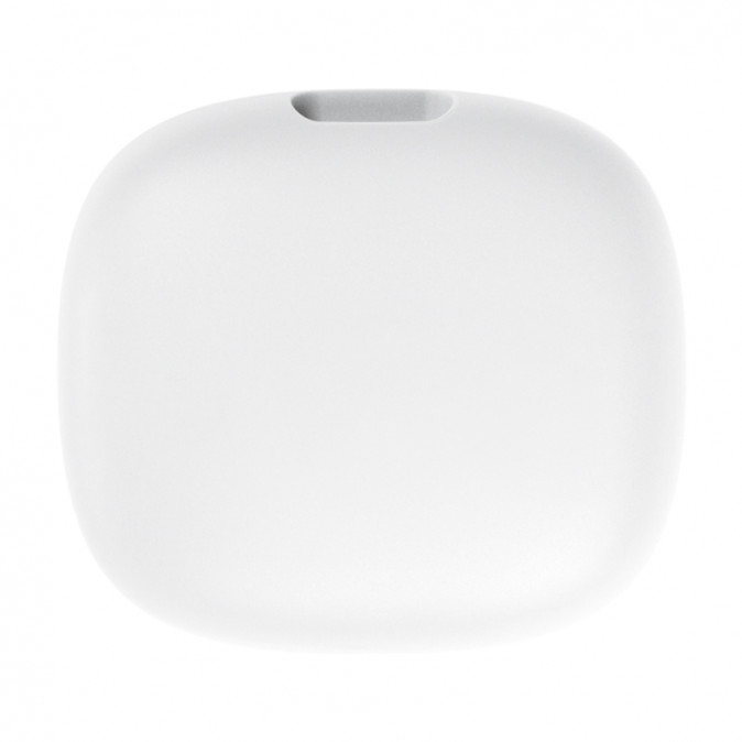 JBL Tune Flex Fülhallgató - Fehér (JBLTFLEXWHT) PC