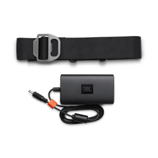 JBL Xtreme 2 bluetooth hangszóró, vízhatlan (kék) JBLXTREME2BLU Mobil