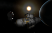 Kerbal Space Program (PC/MAC/LX) DIGITÁLIS thumbnail