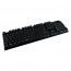 HyperX Alloy FPS Mechanical Gaming Keyboard MX Brown HX-KB1BR1-NA-2 thumbnail
