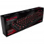 HyperX Alloy FPS Mechanical Gaming Keyboard MX Red-NA Key (EMEA) (HX-KB1RD1-NA/A2) thumbnail