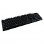 HyperX Alloy FPS Mechanical Gaming Keyboard MX Red-NA Key (EMEA) (HX-KB1RD1-NA/A2) thumbnail