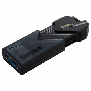 Kingston Data Traveler Exodia Onyx 128GB USB 3.2 (DTXON/128GB) PC