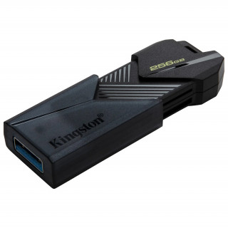 Kingston Data Traveler Exodia Onyx 256GB USB 3.2 (DTXON/256GB) PC