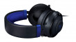 Razer Kraken X headset for console Black thumbnail