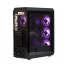 KV ADVANCED Gamer PC, Core i5-12400F 2.5GHz, 16GB, 1TB SSD, RTX4060 8GB thumbnail