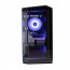 KV ADVANCED Gamer PC, Core i5-14600KF 3.5GHz, 32GB, 1TB SSD, RTX5060TI 16GB thumbnail