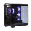 KV ADVANCED Gamer PC, Core i5-14600KF 3.5GHz, 32GB, 1TB SSD, RTX5060TI 16GB thumbnail