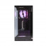 KV EXTREME Gamer PC, Ryzen 7 9800X3D 4.7GHz, 32GB, 2TB SSD, RTX 5090 32GB thumbnail