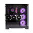 KV EXTREME Gamer PC, Ryzen 7 9800X3D 4.7GHz, 32GB, 2TB SSD, RTX 5090 32GB thumbnail