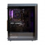 KV STARTER Gamer PC, Core i5-12400F 2.5GHz, 16GB, 1TB SSD, RTX3050 6GB thumbnail