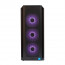 KV STARTER Gamer PC, Core i5-12400F 2.5GHz, 16GB, 1TB SSD, RTX3050 6GB thumbnail