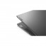 Lenovo IdeaPad 5 14ITL05 82FE00JCHV 14"FHD/Intel Core i3-1115G4/8GB/256GB/Int. VGA/kék laptop thumbnail