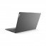 Lenovo IdeaPad 5 14ITL05 82FE00JCHV 14"FHD/Intel Core i3-1115G4/8GB/256GB/Int. VGA/kék laptop thumbnail