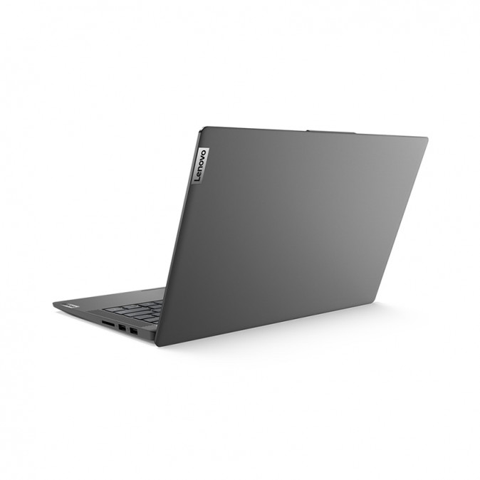 Lenovo IdeaPad 5 14ITL05 82FE00JCHV 14"FHD/Intel Core i3-1115G4/8GB/256GB/Int. VGA/kék laptop PC
