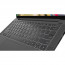 Lenovo IdeaPad 5 14ITL05 82FE00JCHV 14"FHD/Intel Core i3-1115G4/8GB/256GB/Int. VGA/kék laptop thumbnail