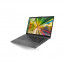 Lenovo IdeaPad 5 14ITL05 82FE00JCHV 14"FHD/Intel Core i3-1115G4/8GB/256GB/Int. VGA/kék laptop thumbnail