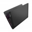 Lenovo Ideapad Gaming 3 15ACH6 - FreeDOS - Fekete (82K20288HV) thumbnail
