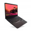 Lenovo Ideapad Gaming 3 15ACH6 - FreeDOS - Fekete (82K20288HV) thumbnail