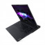 Lenovo Legion 5 - 82K00011HV - Windows® 11 Home - Fantom Kék thumbnail