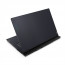 Lenovo Legion 5 - 82K00011HV - Windows® 11 Home - Fantom Kék thumbnail