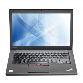 LENOVO ThinkPad T460 (20FM) (Refurbished) PC