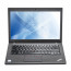 LENOVO ThinkPad T460 (20FM) (Refurbished) thumbnail