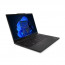 Lenovo Thinkpad X13 G4 - Windows® 11 Professional - Fekete (21EX004EHV) thumbnail