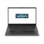 Lenovo V15 G4 IAH - FreeDOS - Fekete (83FS002KHV) thumbnail