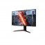  LG 27” 27GN850-B Ultragear™ gaming monitor (Bontott) thumbnail