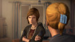 Life is Strange: Before the Storm Limited Edition thumbnail