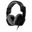 LOGITECH ASTRO A10 2.0 gaming vezetékes mikrofonos fejhallgató - Fekete (939-002047) thumbnail