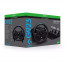 Logitech G923 Trueforce Kormány Xbox One/Xbox S/Xbox X/PC (941-000158) thumbnail