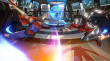 Marvel vs Capcom Infinite thumbnail