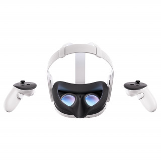 Meta Oculus Quest 3 128GB VR Headset (899-00579-01) - fehér PC