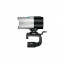Microsoft LifeCam Studio Dobozos 1020p fekete-ezüst webkamera (Q2F-00018) thumbnail