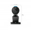 Microsoft LifeCam Studio Dobozos 1020p fekete-ezüst webkamera (Q2F-00018) thumbnail