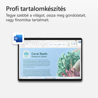 Microsoft 365 Egyszemélyes verzió ESD (Letölthető) (QQ2-00012) PC